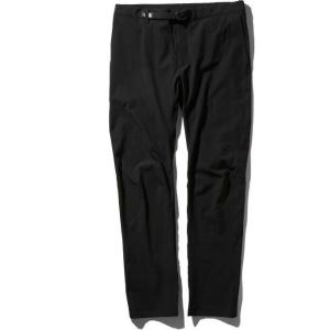 ノースフェイス ロングパンツ メンズ マグマパンツ Magma pants NB31911 K THE NORTH FACE