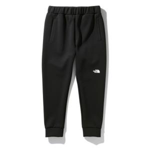 ザ・ノース・フェイス ロングパンツ メンズ テックエアスウェットジョガー パンツ Tech Air Sweat Jogger Pants NB32084 K THE NORTH FACE ノースフェイス｜himaraya