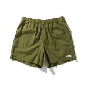 ザ・ノース・フェイス ショートパンツ メンズ バーサタイルショーツ