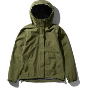ノースフェイス アウトドア ジャケット レディース クラウドジャケット Cloud Jacket NPW11712 BO THE NORTH FACE