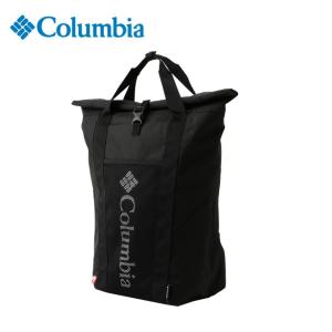 コロンビア バックパック メンズ レディース バンピングフォレストアウトドライ26L PU8386 010 Columbia｜himaraya