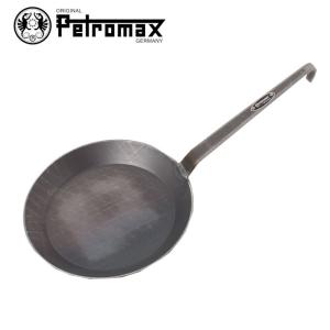 ペトロマックス 調理器具 フライパン シュミーデアイゼン sp24 O-12545 Petromax｜himaraya
