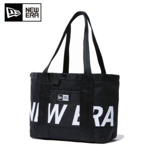 ニューエラ NEW ERA トートバッグ メンズ レディース