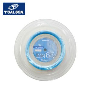 YONEX（ヨネックス） バドミントン ロールストリング エクスボルト65