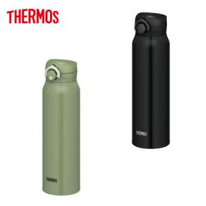 サーモス 水筒 すいとう 真空断熱ケータイマグ JNR-751 THERMOS