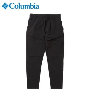 コロンビア ロングパンツ メンズ セカンドヒル PT PM4985 010 Columbia｜himaraya