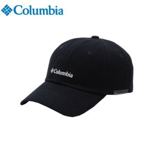 コロンビア 帽子 キャップ メンズ レディース サーモンパス CAP PU5486 425 Columbia｜himaraya