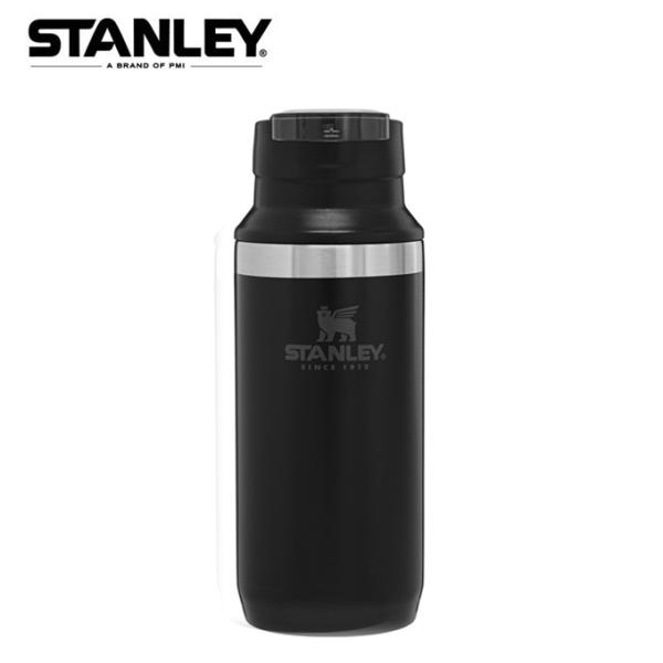 スタンレー 水筒 350ml 真空スイッチバック2 02284-020 STANLEY