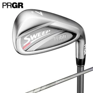 XXIO 【12月6日発売】 ゴルフクラブ アイアンセット 5本組 レディース