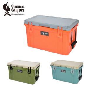 オレゴニアンキャンパー ヒャドクーラー HYADクーラー クーラー