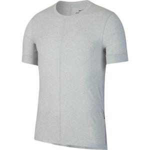 ナイキ ドライフィット ジャージ サイズ感の商品一覧 通販 Yahoo ショッピング