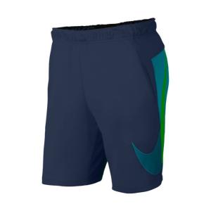 ナイキ ハーフパンツ メンズ 5.0 PX グラフィック ショート CJ6690-410 NIKE