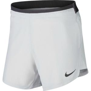 ナイキ ハーフパンツ メンズ ナイキ プロ ショーツ CJ4998-073 NIKE