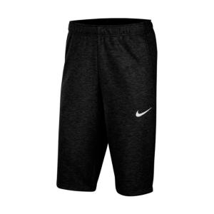 ナイキ ハーフパンツ メンズ DRI-FIT OTK フリース ショート ドライフィット CT0501-010 NIKE
