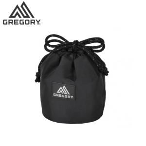 グレゴリー GREGORY ポーチ レディース チンチバッグS 1302951041