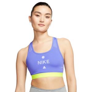 Nike ブラ ショーツセットの商品一覧 下着 靴下 部屋着 ファッション 通販 Yahoo ショッピング