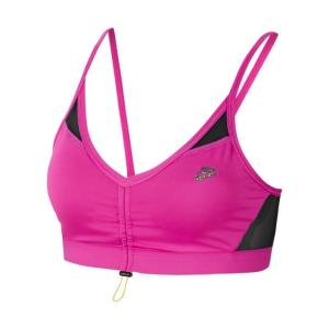 ナイキ スポーツブラ ブラトップ レディース ウィメンズ INDY アイコンクラッシュ TOG ブラ BV3524-601 NIKE