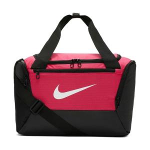 ナイキ ダッフルバッグ メンズ レディース ブラジリアダッフルXS BA5961-666 NIKE