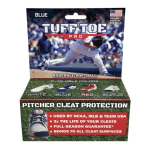 野球スパイク メンテナンス用品 タフトープロ NO.95-R