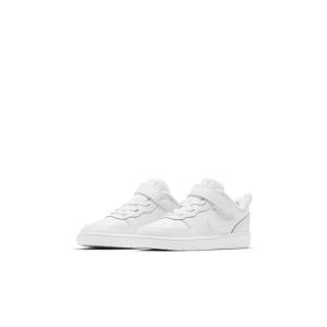 nike court borough low tdv