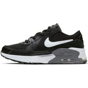 ナイキ エア マックス エクシー CD6892-001 ジュニアシューズ ジュニア NIKE