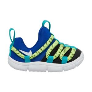 ナイキ ノーヴィス TD AQ9662-404 キッズシューズ ジュニア NIKE
