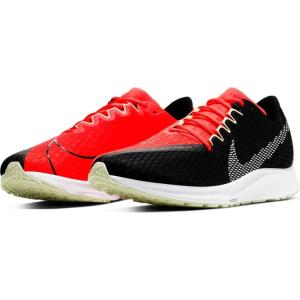 ナイキ ズームライバル フライ 2 CJ0710-004 ランニングシューズ メンズ NIKE