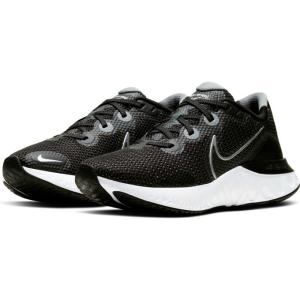 ナイキリニュー ラン CK6360-008 ランニングシューズ レディース NIKE