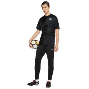 ナイキ ロングパンツ メンズ FC エッセンシャル KPZ パンツ