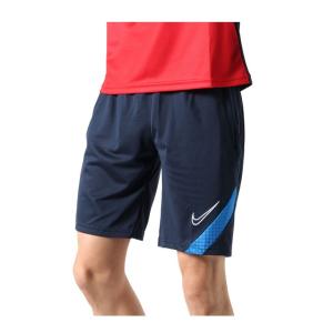 ナイキ サッカーウェア ゲームパンツ メンズ ACM18ニットショーツ CD2232-451 NIKE