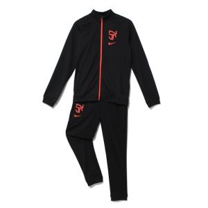 ナイキ ドライフィット ジャージ 上下の商品一覧 通販 Yahoo ショッピング