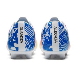 ナイキ マーキュリアル メンズ Hg プロ 13 メンズ Hg Cd4645 104 サッカースパイク 13 ヴェイパー ヒマラヤ 店 ネイマール Nike 国内配送