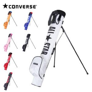 コンバース CONVERSE クラブケース スタンド式 メンズ レディース カラフルセルフスタンドバック CS-SSC09