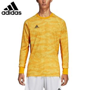 Adidas サッカー フットサル キーパーウエアの商品一覧 ゴールキーパー用品 サッカー フットサル スポーツ 通販 Yahoo ショッピング