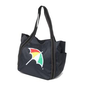 アーノルドパーマー arnold palmer トートバッグ メンズ