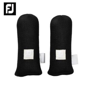 フットジョイ FootJoy ゴルフシューズ アクセサリー FJシュー消臭材 FA20SCSDR-0｜ヒマラヤ Yahoo!店