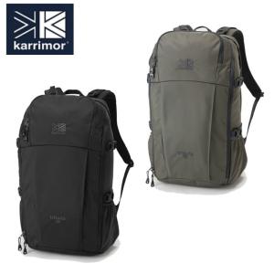 カリマー リュックサック 40L メンズ レディ...の商品画像