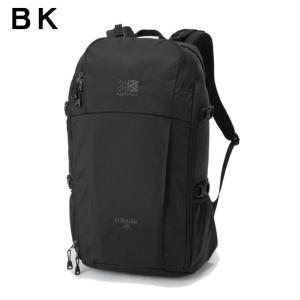 カリマー リュックサック 40L メンズ レデ...の詳細画像1