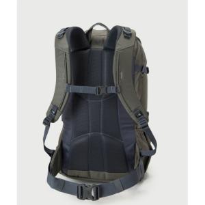 カリマー リュックサック 40L メンズ レデ...の詳細画像3