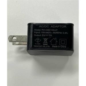 ショットナビ Shot Navi ゴルフ GP...の詳細画像1