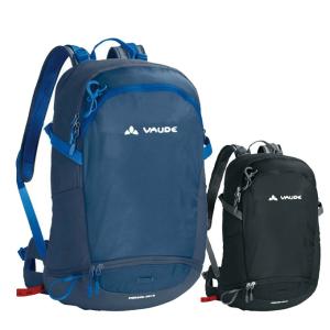 ファウデ VAUDE バックパック メンズ レディース ウィザード 30＋4　Wizard 30+4 12155｜himaraya