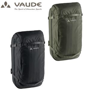 ファウデ VAUDE バックパック メンズ レディース ムンド 50+トゥーゴー Mundo 50+To Go 14397｜himaraya