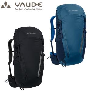 ファウデ VAUDE バックパック メンズ レディース プロキョン30 Prokyon 30 12746