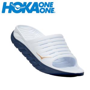 ホカオネオネ HOKA ONEONE シャワーサンダル 20FW ORA RCV SL 1099673 WVIN