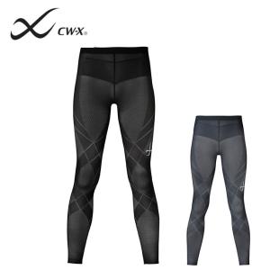 ロングタイツ メンズ COOL HZO779の買取情報