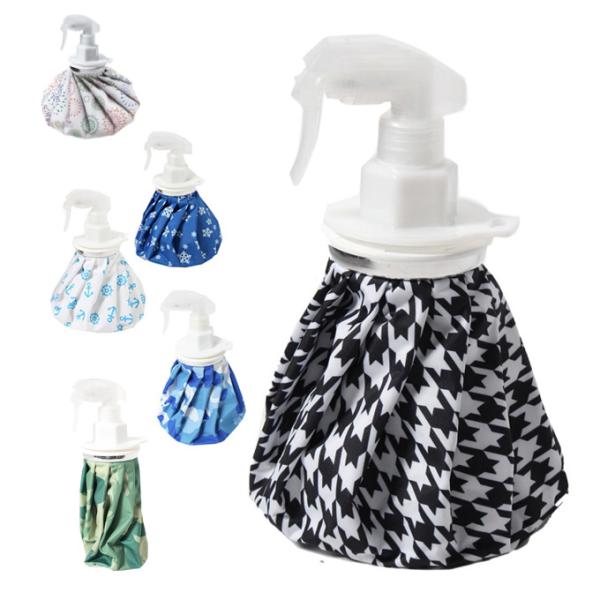 アイシング 冷えプシュ ヒエプシュ 氷のう 氷嚢 熱中症対策 持ち運び