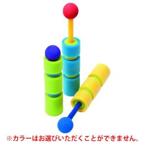 スポンジ 鉄砲 おもちゃの商品一覧 通販 Yahoo ショッピング