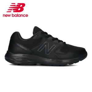 ニューバランス メンズ 4e 550の商品一覧 通販 Yahoo ショッピング