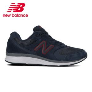 ニューバランス スニーカー メンズ MW880 MW880NT4 4E new balance