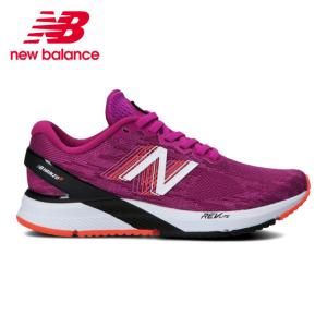 ニューバランス ランニングシューズ レディース NB HANZO U エヌビー ハンゾー Ｕ WHANZUP3 2E new balance｜himaraya